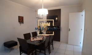 Casa com 329m², 3 dormitórios, Nao suíte, 2 vagas, no bairro Santa Helena em Marau