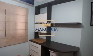 Casa com 329m², 3 dormitórios, Nao suíte, 2 vagas, no bairro Santa Helena em Marau