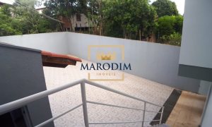 Casa com 329m², 3 dormitórios, Nao suíte, 2 vagas, no bairro Santa Helena em Marau