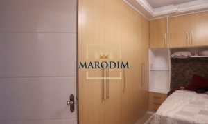 Casa com 329m², 3 dormitórios, Nao suíte, 2 vagas, no bairro Santa Helena em Marau