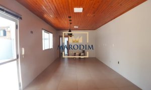 Casa com 329m², 3 dormitórios, Nao suíte, 2 vagas, no bairro Santa Helena em Marau