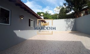 Casa com 329m², 3 dormitórios, Nao suíte, 2 vagas, no bairro Santa Helena em Marau