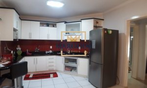 Casa com 329m², 3 dormitórios, Nao suíte, 2 vagas, no bairro Santa Helena em Marau