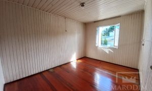 Casa com 130m², 5 dormitórios, Nao suíte, 2 vagas, no bairro Bosque em Marau