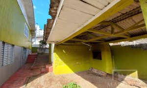 Casa com 130m², 5 dormitórios, Nao suíte, 2 vagas, no bairro Bosque em Marau
