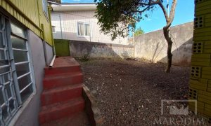 Casa com 130m², 5 dormitórios, Nao suíte, 2 vagas, no bairro Bosque em Marau