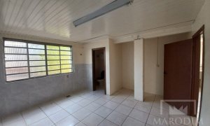 Casa com 130m², 5 dormitórios, Nao suíte, 2 vagas, no bairro Bosque em Marau
