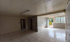 Casa com 130m², 5 dormitórios, Nao suíte, 2 vagas, no bairro Bosque em Marau