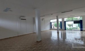 Salas/Conjuntos com 130m², Nao suíte, no bairro Centro em Marau