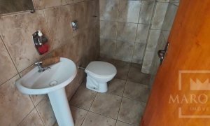 Salas/Conjuntos com 130m², Nao suíte, no bairro Centro em Marau