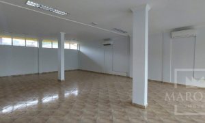 Salas/Conjuntos com 130m², Nao suíte, no bairro Centro em Marau
