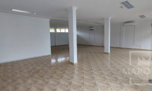 Salas/Conjuntos com 130m², Nao suíte, no bairro Centro em Marau