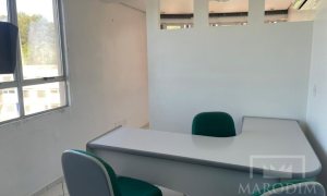 Salas/Conjuntos com 90m², Nao suíte, no bairro Centro em Marau