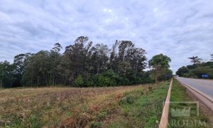 Área com 10977m², Nao suíte, no bairro Borges de Medeiros em Marau