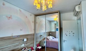 Apartamento com 114m², 3 dormitórios, Sim suíte, 2 vagas, no bairro Centro em Marau