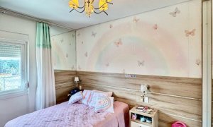 Apartamento com 114m², 3 dormitórios, Sim suíte, 2 vagas, no bairro Centro em Marau