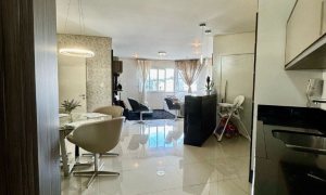 Apartamento com 114m², 3 dormitórios, Sim suíte, 2 vagas, no bairro Centro em Marau