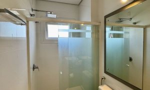 Apartamento com 114m², 3 dormitórios, Sim suíte, 2 vagas, no bairro Centro em Marau