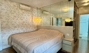 Apartamento com 114m², 3 dormitórios, Sim suíte, 2 vagas, no bairro Centro em Marau