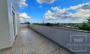 Apartamento com 637m², 3 dormitórios, Sim suíte, 3 vagas, no bairro Jardim do Sol em Marau