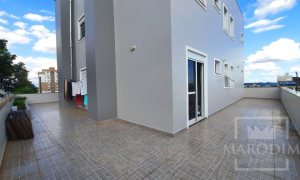Apartamento com 637m², 3 dormitórios, Sim suíte, 3 vagas, no bairro Jardim do Sol em Marau
