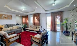 Apartamento com 637m², 3 dormitórios, Sim suíte, 3 vagas, no bairro Jardim do Sol em Marau