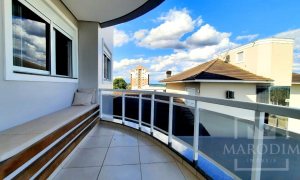 Apartamento com 637m², 3 dormitórios, Sim suíte, 3 vagas, no bairro Jardim do Sol em Marau