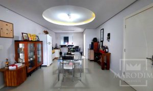 Apartamento com 637m², 3 dormitórios, Sim suíte, 3 vagas, no bairro Jardim do Sol em Marau