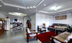 Apartamento com 637m², 3 dormitórios, Sim suíte, 3 vagas, no bairro Jardim do Sol em Marau