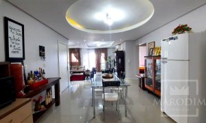 Apartamento com 637m², 3 dormitórios, Sim suíte, 3 vagas, no bairro Jardim do Sol em Marau