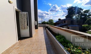 Apartamento com 637m², 3 dormitórios, Sim suíte, 3 vagas, no bairro Jardim do Sol em Marau