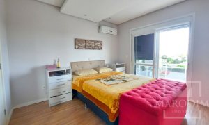 Apartamento com 637m², 3 dormitórios, Sim suíte, 3 vagas, no bairro Jardim do Sol em Marau