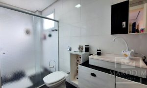 Apartamento com 637m², 3 dormitórios, Sim suíte, 3 vagas, no bairro Jardim do Sol em Marau