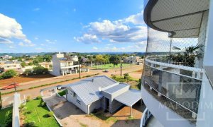 Apartamento com 637m², 3 dormitórios, Sim suíte, 3 vagas, no bairro Jardim do Sol em Marau