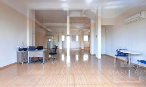 Apartamento com 637m², 3 dormitórios, Sim suíte, 3 vagas, no bairro Jardim do Sol em Marau