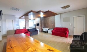 Apartamento com 637m², 3 dormitórios, Sim suíte, 3 vagas, no bairro Jardim do Sol em Marau