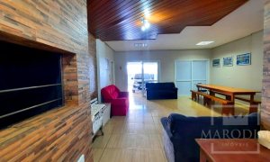 Apartamento com 637m², 3 dormitórios, Sim suíte, 3 vagas, no bairro Jardim do Sol em Marau