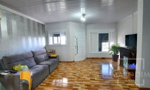 Apartamento com 637m², 3 dormitórios, Sim suíte, 3 vagas, no bairro Jardim do Sol em Marau