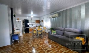 Apartamento com 637m², 3 dormitórios, Sim suíte, 3 vagas, no bairro Jardim do Sol em Marau