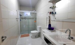 Apartamento com 637m², 3 dormitórios, Sim suíte, 3 vagas, no bairro Jardim do Sol em Marau