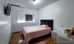 Apartamento com 637m², 3 dormitórios, Sim suíte, 3 vagas, no bairro Jardim do Sol em Marau