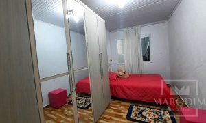 Apartamento com 637m², 3 dormitórios, Sim suíte, 3 vagas, no bairro Jardim do Sol em Marau