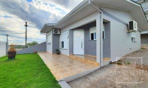 Apartamento com 637m², 3 dormitórios, Sim suíte, 3 vagas, no bairro Jardim do Sol em Marau