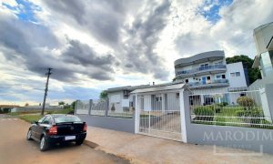 Apartamento com 637m², 3 dormitórios, Sim suíte, 3 vagas, no bairro Jardim do Sol em Marau