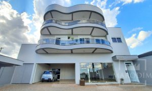 Apartamento com 637m², 3 dormitórios, Sim suíte, 3 vagas, no bairro Jardim do Sol em Marau