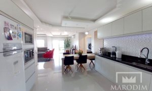 Apartamento com 637m², 3 dormitórios, Sim suíte, 3 vagas, no bairro Jardim do Sol em Marau