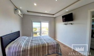 Apartamento com 637m², 3 dormitórios, Sim suíte, 3 vagas, no bairro Jardim do Sol em Marau
