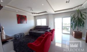 Apartamento com 637m², 3 dormitórios, Sim suíte, 3 vagas, no bairro Jardim do Sol em Marau