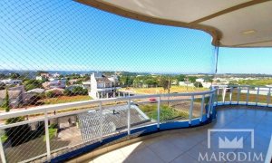 Apartamento com 637m², 3 dormitórios, Sim suíte, 3 vagas, no bairro Jardim do Sol em Marau