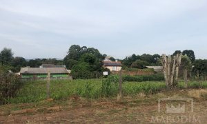 Terreno com 375m², Nao suíte, no bairro Jardim das Palmeiras em Marau